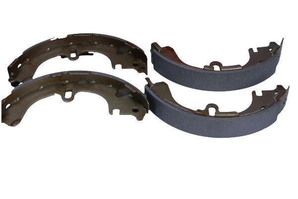 194566 Maxgear