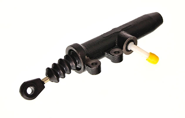 Cilindro de embrague MAN N1011009883 precio, desde 22,28 EUR