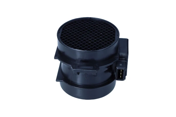 510004 Maxgear