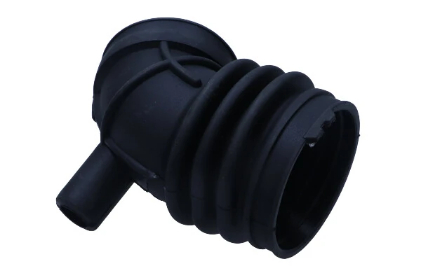 181246 Maxgear