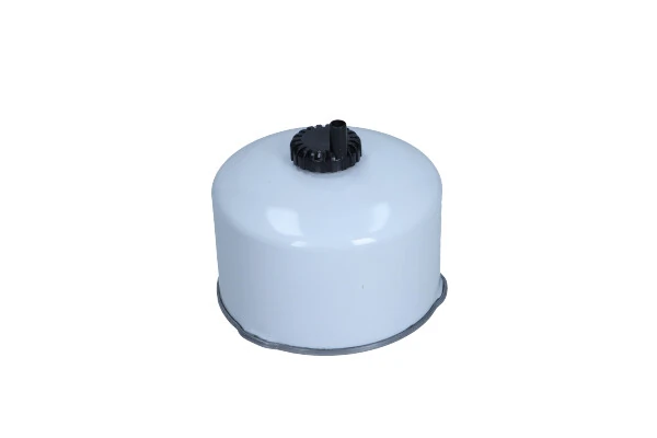 Filtro de combustible LR009705 Rover