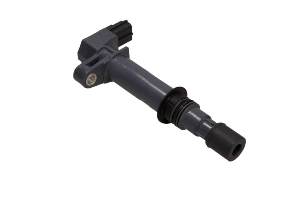 130185 Maxgear