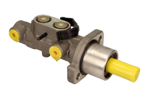 Cilindro principal de freno para Citroen Xsara  (N2)