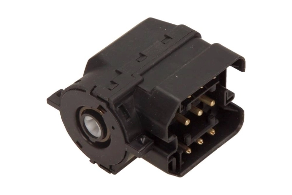 Interruptor de arranque BMW 3 sedán (E46) (1998 - 2005) precio, desde 49,37 EUR