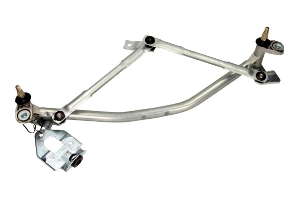 570096 Maxgear