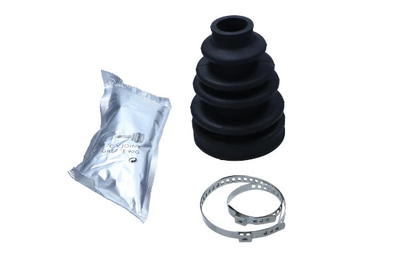 491069 Maxgear