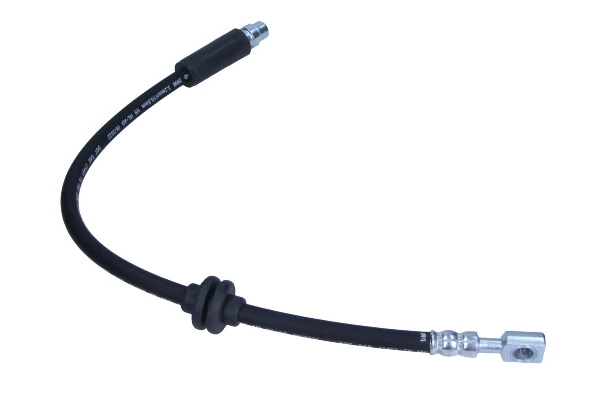 Tubo flexible de frenos delantero Opel Insignia  (G09)