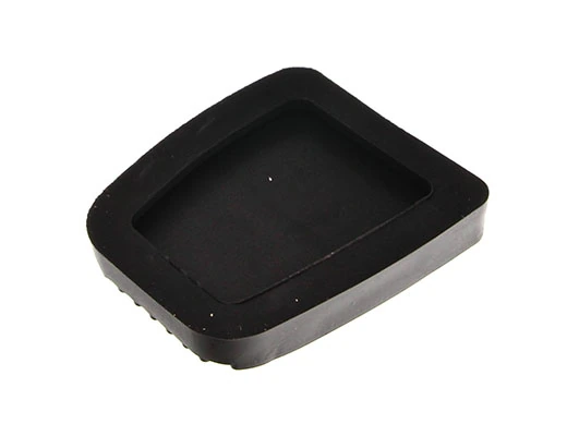 Q3760060 Q-fix Cubierta del pedal de embrague