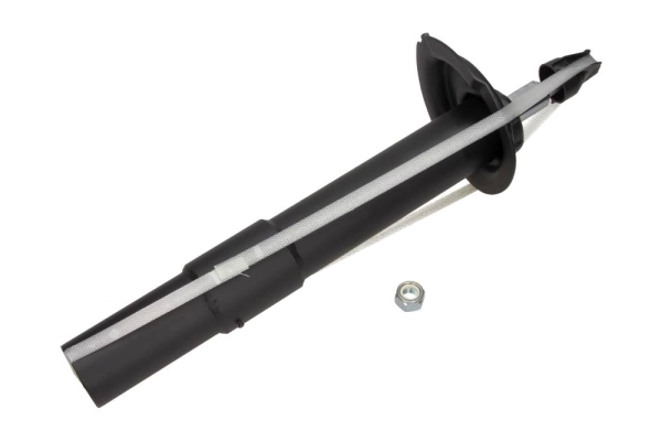 110397 Maxgear