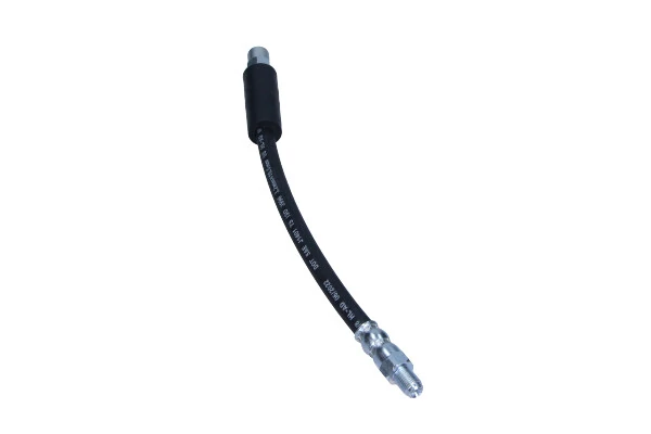 520333 Maxgear