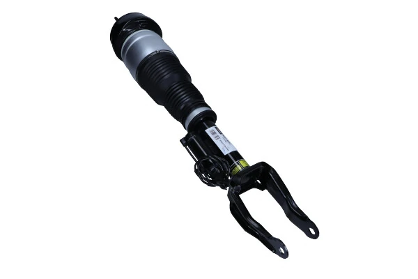 110745 Maxgear