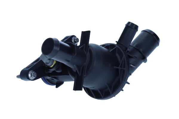 670141 Maxgear