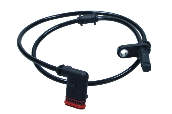 200406 Maxgear