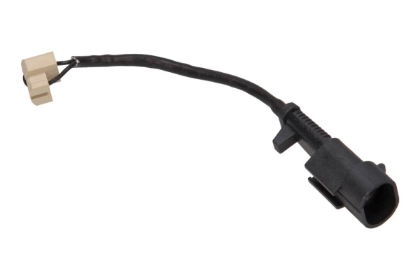 WKT60164K Optimal Sensor de desgaste de las pastillas de freno delanteras