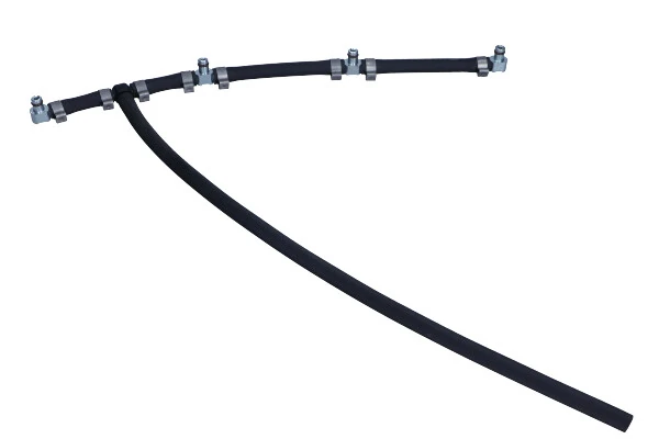 150058 Maxgear