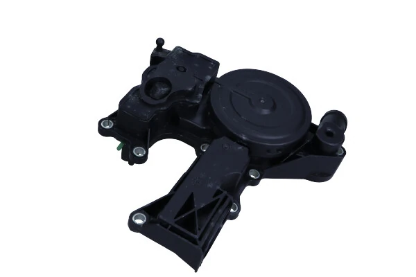 181286 Maxgear