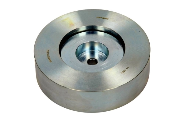 541063 Maxgear