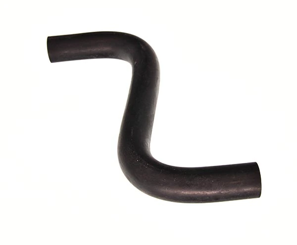 Manguera de ventilación del cárter Volkswagen Jetta II