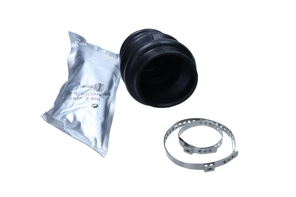 Comprar Fuelle de semieje delantero interior Opel Astra F 53B