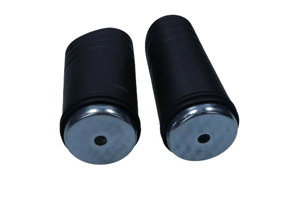 725676 Maxgear