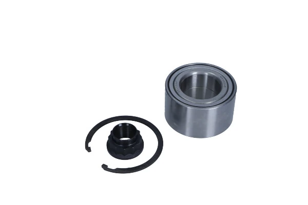 331244 Maxgear