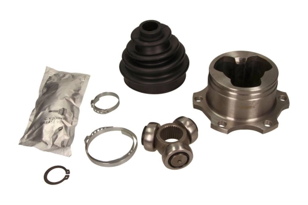 491231 Maxgear