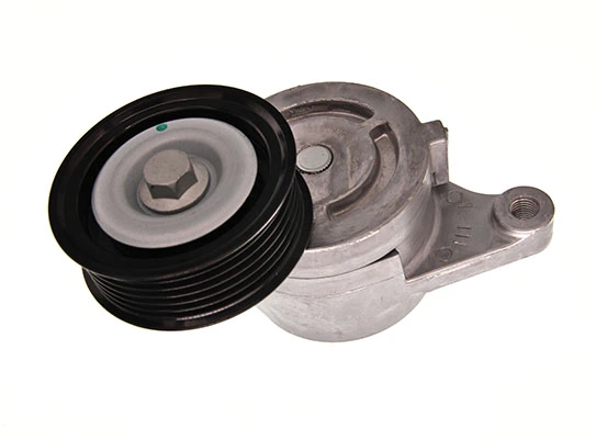 541129 Maxgear
