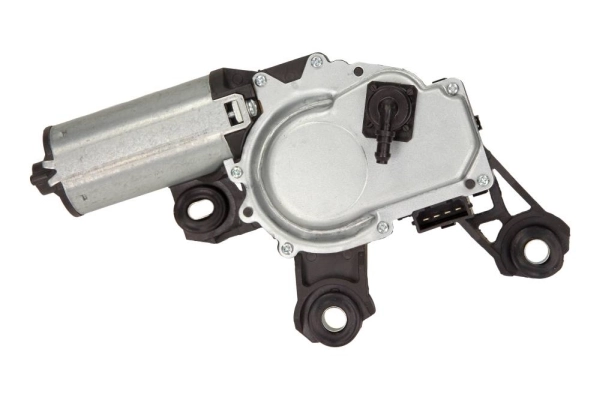 570131 Maxgear