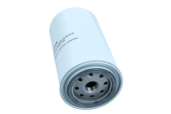 Filtro de aceite Fiat/Alfa/Lancia 1909101 precio, desde 10,40 EUR