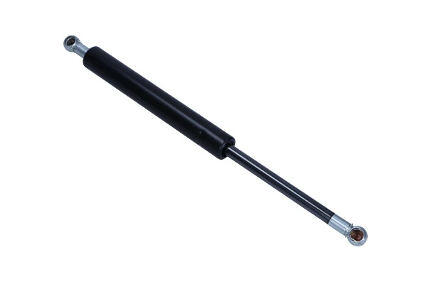 122131 Maxgear
