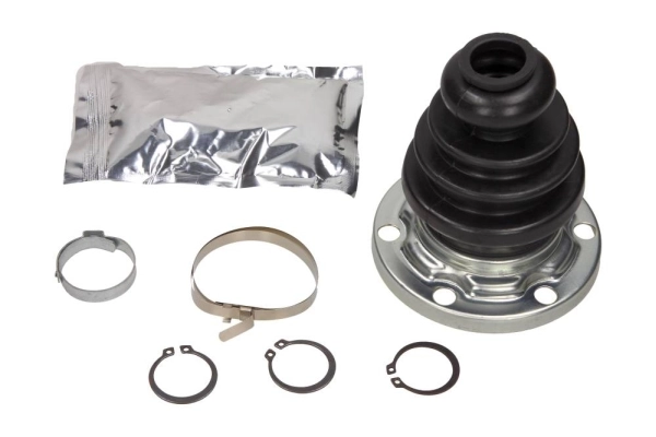 490043 Maxgear