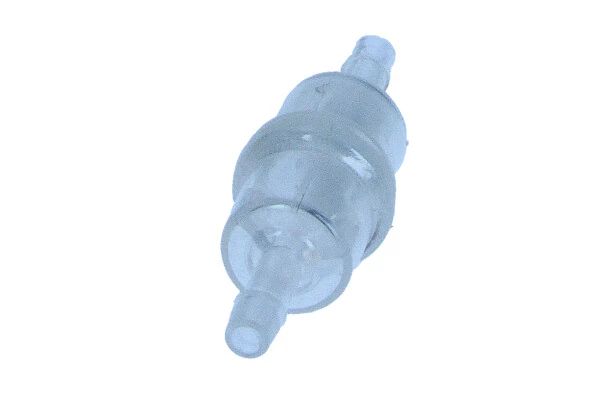 262285 Maxgear