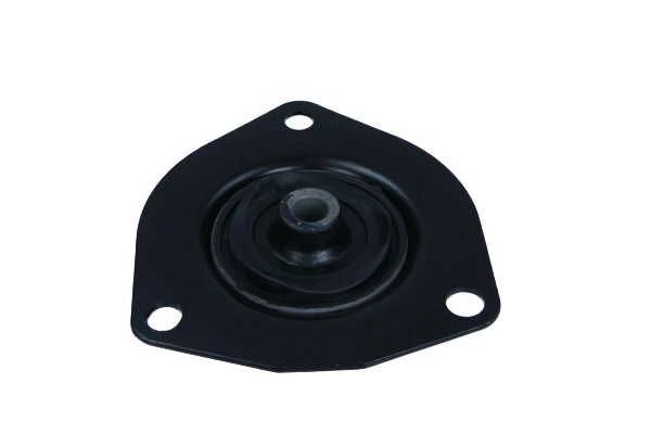 724644 Maxgear