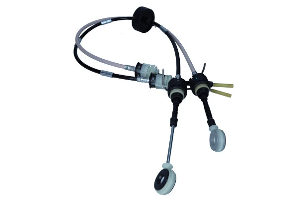 321929 Maxgear
