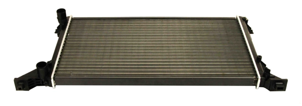 AC291528 Maxgear