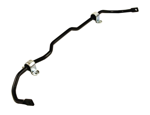 723961 Maxgear