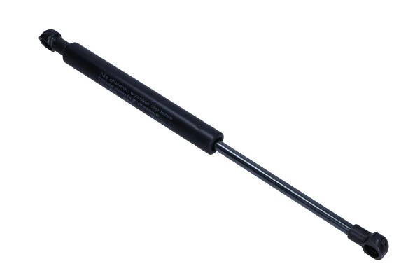 122066 Maxgear