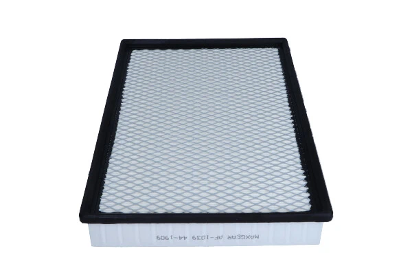 261579 Maxgear