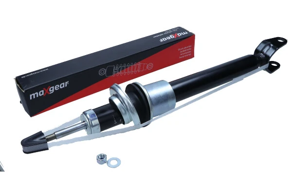  Amortiguador Mercedes CLS 