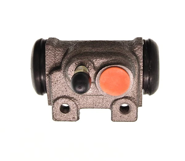 190178 Maxgear