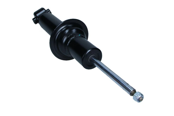 111116 Maxgear