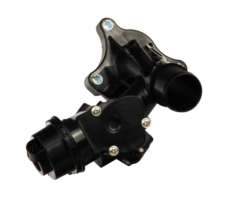 670127 Maxgear