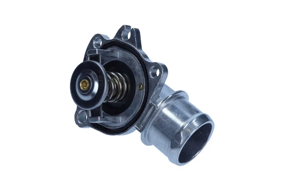670143 Maxgear