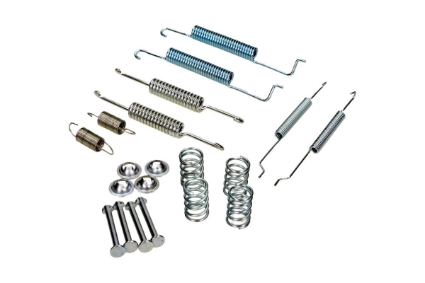 270366 Maxgear