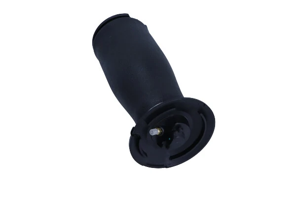 110740 Maxgear