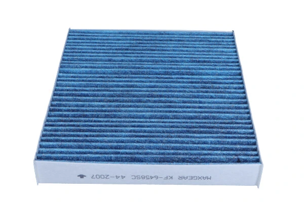 261788 Maxgear