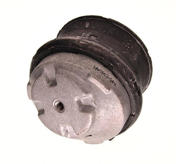 760022 Maxgear