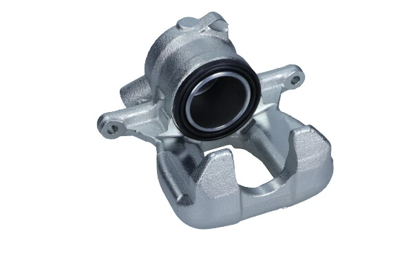 820889 Maxgear