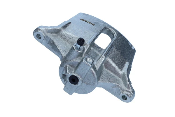 821153 Maxgear