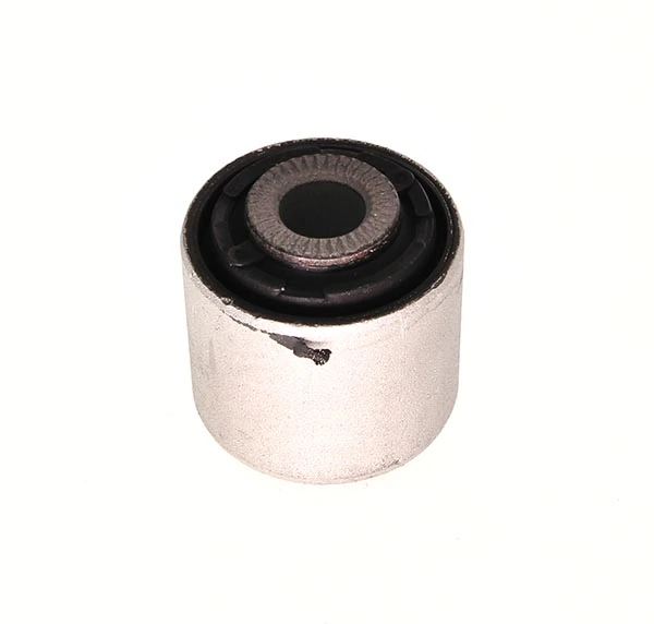 725154 Maxgear